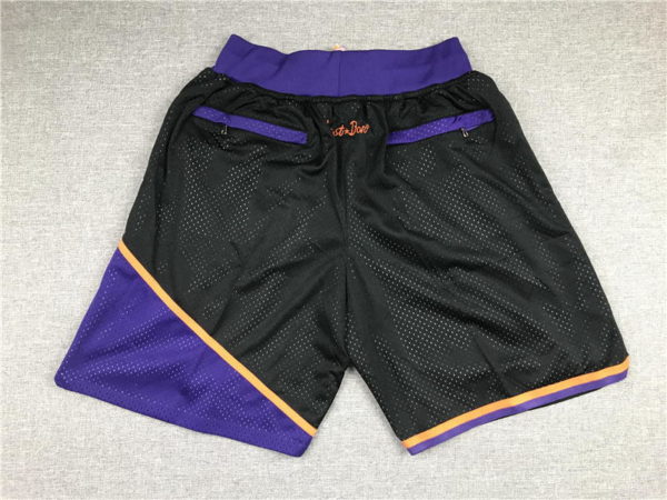 Phoenix-Suns-Shorts-Black-3.jpg