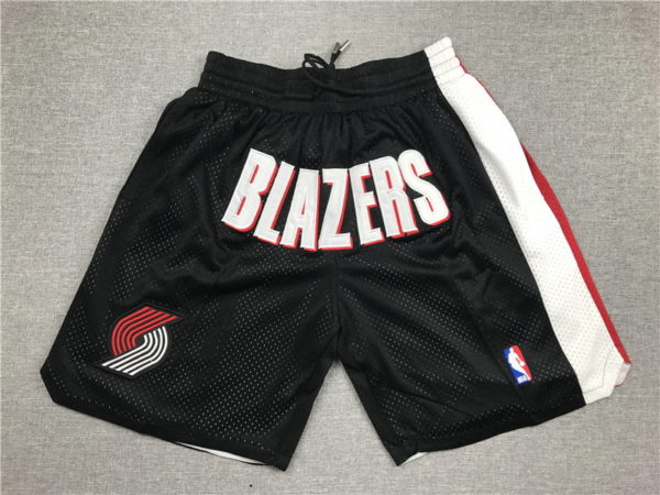 Portland-Trailblazers-Shorts-Black-2.jpg