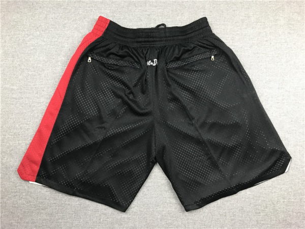 Portland-Trailblazers-Shorts-Black-3.jpg