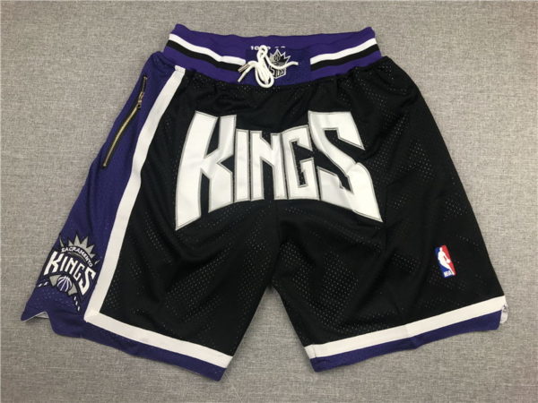 Sacramento-Kings-Shorts-Black-2.jpg