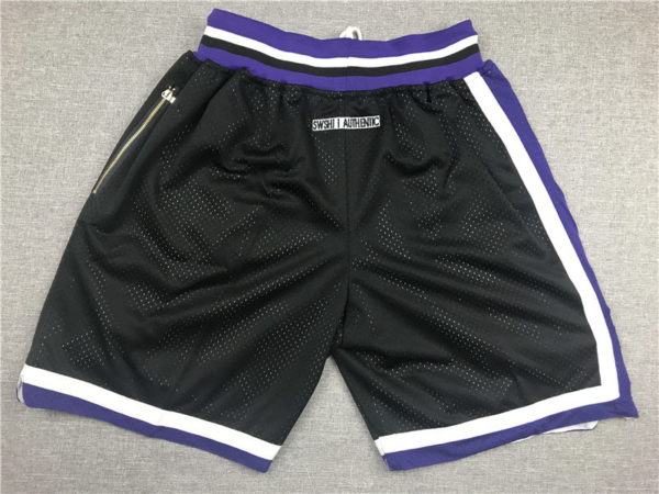 Sacramento-Kings-Shorts-Black-3.jpg
