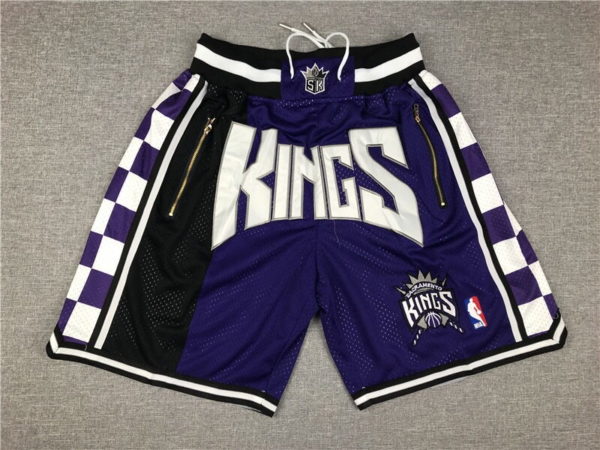 Sacramento-Kings-Shorts-Purple-2.jpg