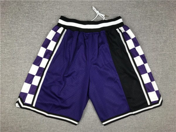 Sacramento-Kings-Shorts-Purple-3.jpg