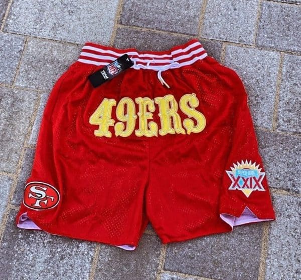 San-Francisco-49ers-Red-shorts-2.jpg