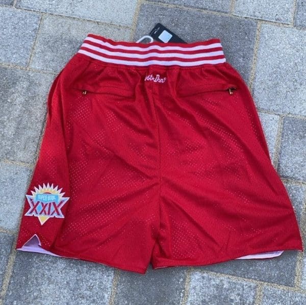 San-Francisco-49ers-Red-shorts-3.jpg
