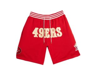 San-Francisco-49ers-Red-shorts.jpg