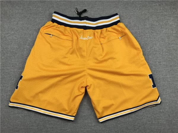 University-of-Michigan-Shorts-gold-3.jpeg