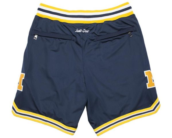 University-of-Michigan-Shorts-navy-1.jpg