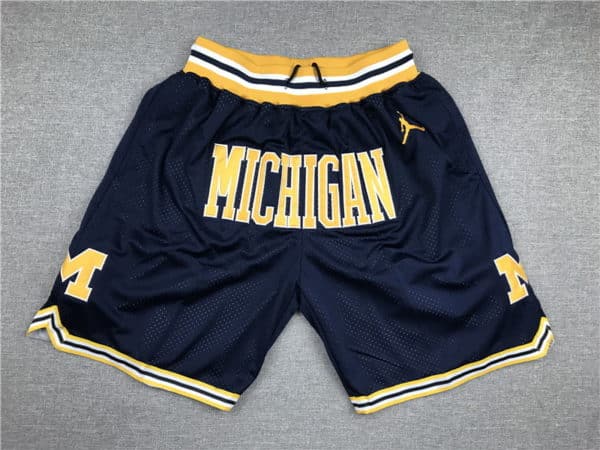 University-of-Michigan-Shorts-navy-2.jpeg