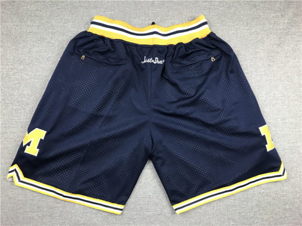 University-of-Michigan-Shorts-navy-3.jpeg