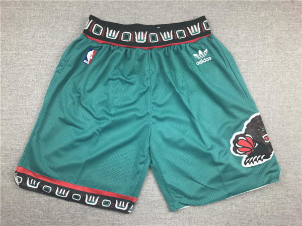 Vancouver-Grizzlies-1995-96-Shorts-1-1.jpg