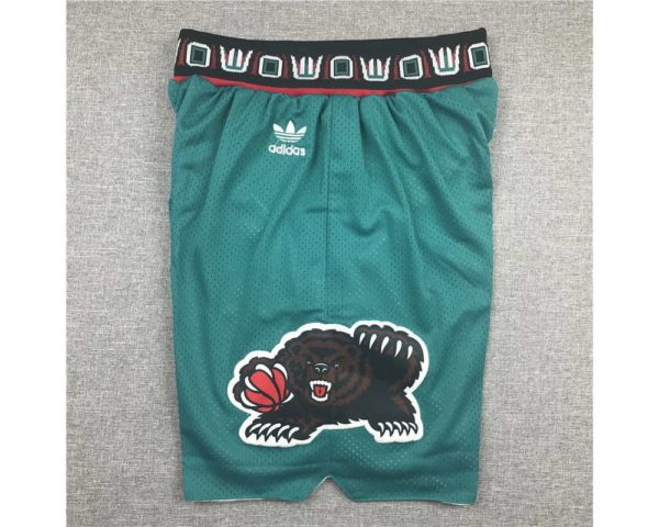 Vancouver-Grizzlies-1995-96-Shorts-3-1.jpg