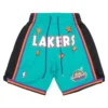 la-lakers-1995-rookie-shorts-314367