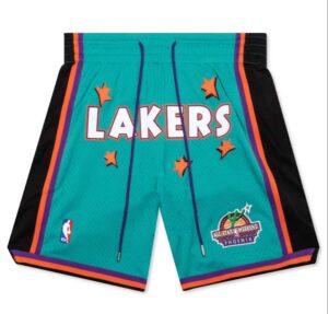 los-angeles-lakers-1995-just-don-nba-rookie-shorts.jpg