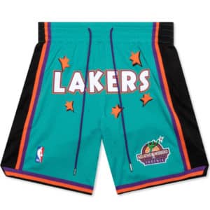los-angeles-lakers-1995-just-don-nba-rookie-shorts.jpg