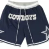 Dallas-Cowboys-MN-Navy-Championship-Shorts