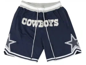 Dallas-Cowboys-MN-Navy-Championship-Shorts