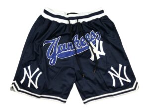 1New-York-Yankees-Vintage-Navy-Shorts
