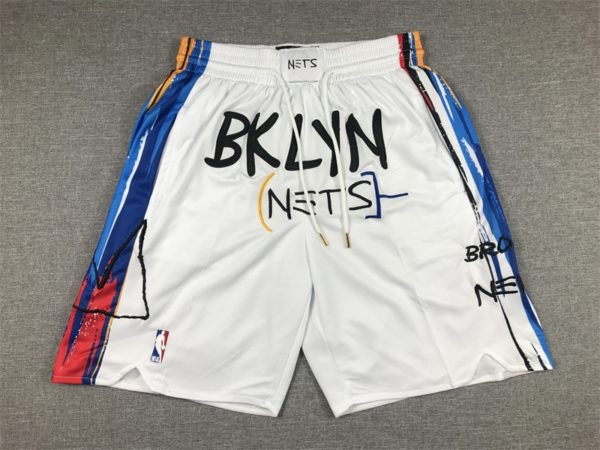 Brooklyn-Nets-2023-White-City-Edition-Shorts.jpeg
