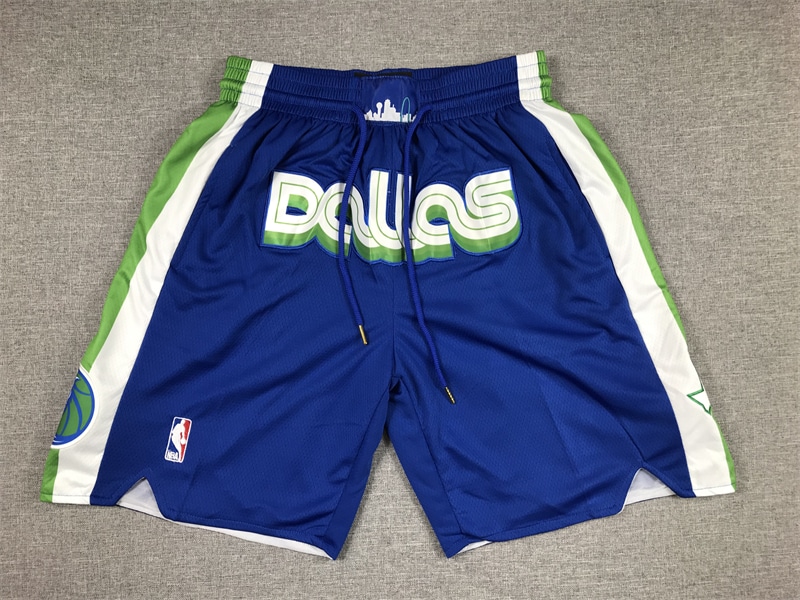 Dallas-Mavericks-2023-Blue-City-Edition-Shorts.jpeg