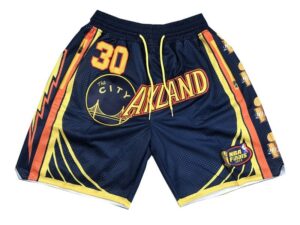 Golden-State-Warriors-30-Curry-Navy-NBA-Final-Shorts.jpeg