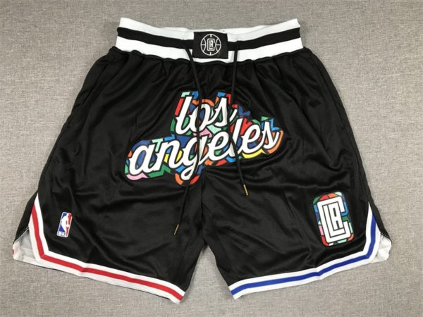 LA-Clippers-2022-23-Black-City-Edition-Shorts.jpeg