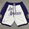 Los-Angeles-Lakers-2022-23-City-Edition-White-Swingman-Shorts.jpeg