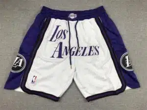 Los-Angeles-Lakers-2022-23-City-Edition-White-Swingman-Shorts.jpeg