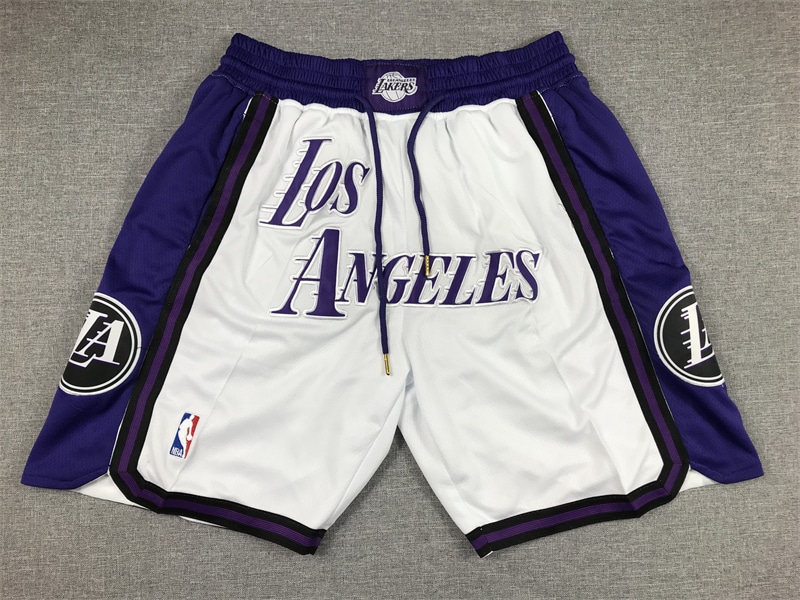 Los-Angeles-Lakers-2022-23-City-Edition-White-Swingman-Shorts.jpeg