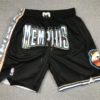 Memphis-Grizzlies-Black-2022-23-City-Edition-Swingman-Shorts.jpeg