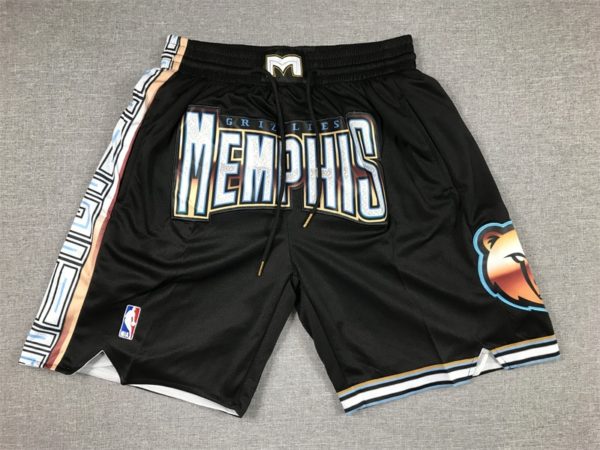 Memphis-Grizzlies-Black-2022-23-City-Edition-Swingman-Shorts.jpeg