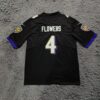 Baltimore-Ravens-Zay-Flowers-Black-Vapor-Limited-Jersey-back.jpg