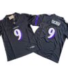 Justin-Tucker-9-Baltimore-Ravens-Black-Vapor-Limited-Jersey.jpg