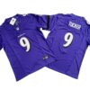 Justin-Tucker-9-Baltimore-Ravens-Purple-Vapor-Limited-Jersey.jpg