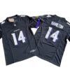 Kyle-Hamilton-14-Baltimore-Ravens-Black-Vapor-Limited-Jersey.jpg