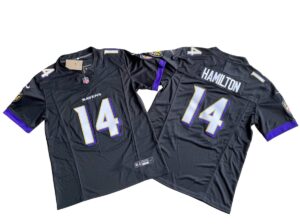 Kyle-Hamilton-14-Baltimore-Ravens-Black-Vapor-Limited-Jersey.jpg