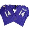 Kyle-Hamilton-14-Baltimore-Ravens-Purple-Vapor-Limited-Jersey.jpg