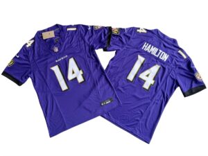 Kyle-Hamilton-14-Baltimore-Ravens-Purple-Vapor-Limited-Jersey.jpg