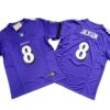 Lamar-Jackson-8-Baltimore-Ravens-Purple-Vapor-Limited-Jersey.jpg