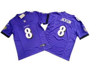 Lamar-Jackson-8-Baltimore-Ravens-Purple-Vapor-Limited-Jersey.jpg