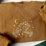 Vintage Shorts Store 3 il 1400xN.4298159193 8aed