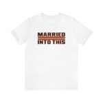 Unisex Cowboy Sunday Funday Dallas Football T-Shirt – For Gameday Sports Bars