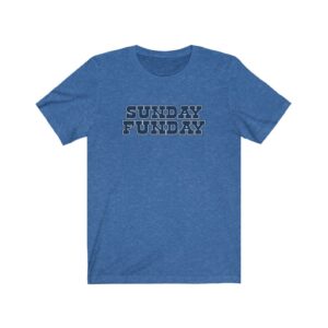Unisex Dolphin Married Into This Miami Football T-Shirt ? Tailgate Gameday Ready