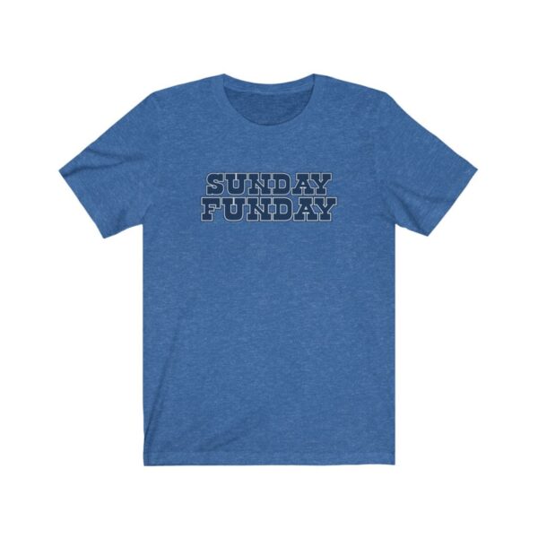 Unisex Dolphin Married Into This Miami Football T-Shirt ? Tailgate Gameday Ready
