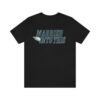 Eagle Sunday Funday Philly Football T-Shirt ? For Tailgates, Gameday Bars
