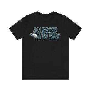 Eagle Sunday Funday Philly Football T-Shirt ? For Tailgates, Gameday Bars