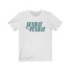 Falcon Married Into This Atlanta Football T-Shirt ? Gameday Tailgate Shirt