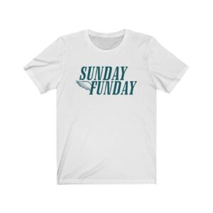 Falcon Married Into This Atlanta Football T-Shirt ? Gameday Tailgate Shirt