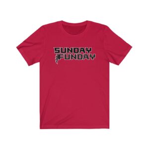 Unisex Forced Into This Buffalo Football T-Shirt ? Gameday Tailgate Humor Tee