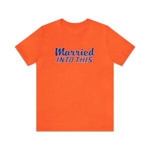 Unisex Giant Sunday Funday New York Football T-Shirt ? For Gameday Sports Bars
